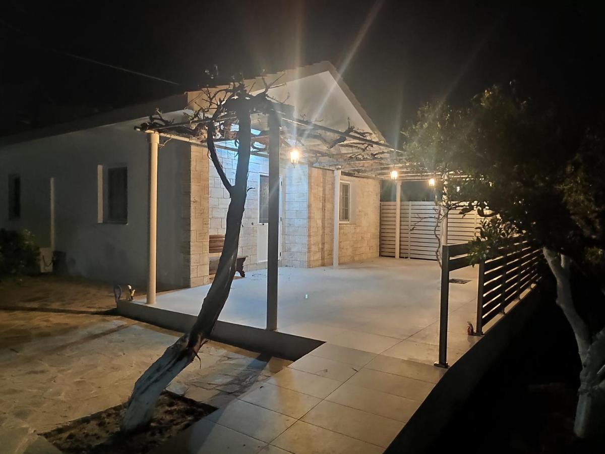 Faliraki Citrus Garden المظهر الخارجي الصورة